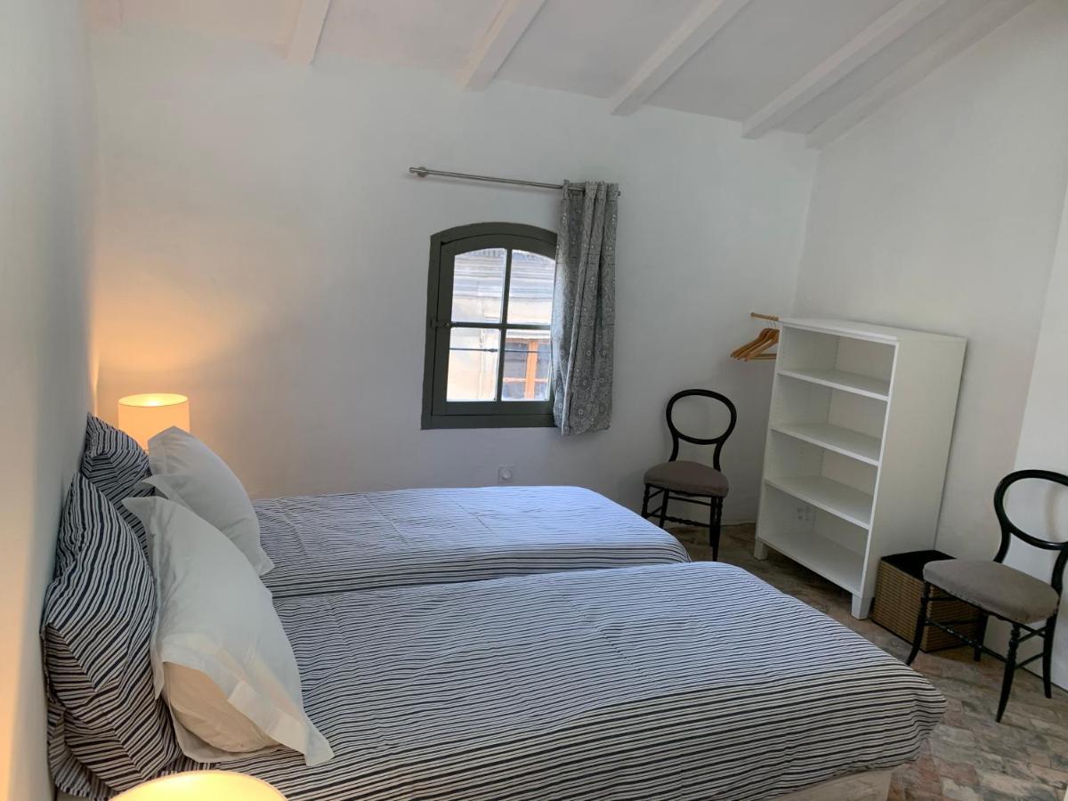 Cosy Centre Historique Apartamento Arles Exterior foto